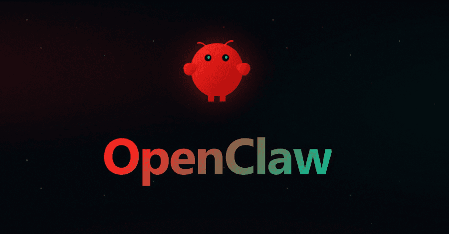 Cuatro vulnerabilidades de OpenClaw permiten robo de datos, escalada de privilegios y persistencia.