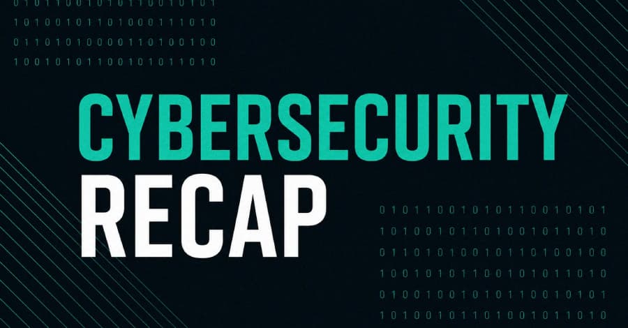 ⚡ Resumen Semanal: Fallos en el Kernel de Linux, Trucos de Malware AI, Puerta Trasera Turla, Infostealers y Más