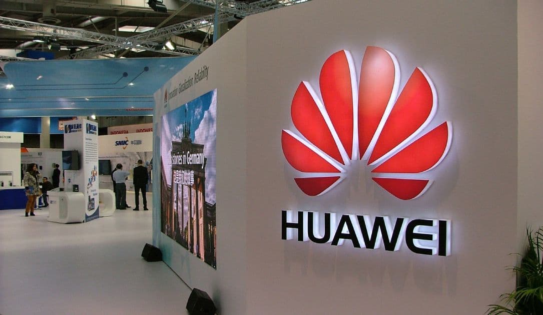 Ataque de día cero de Huawei causó el colapso de toda la red de telecomunicaciones de Luxemburgo el año pasado.
