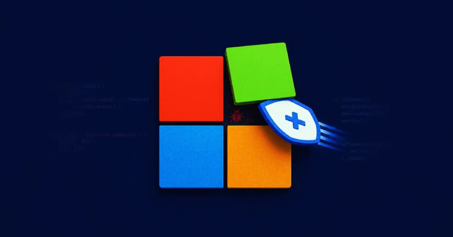 Microsoft corrige un récord de 622 vulnerabilidades, incluyendo dos zero-days bajo ataque activo.