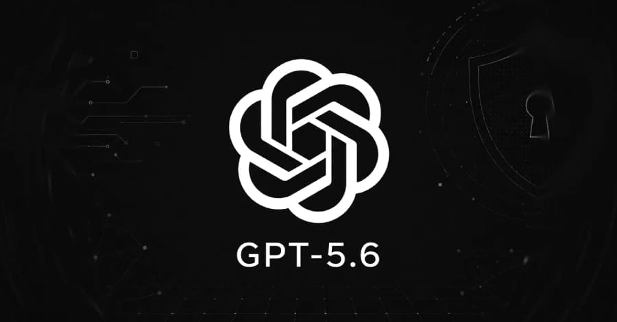 OpenAI presenta GPT-5.6 Sol con acceso restringido y mejores medidas de ciberseguridad.