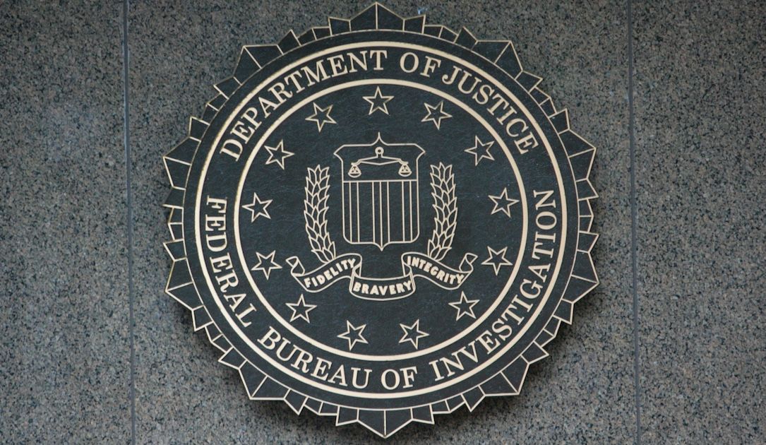 FBI e Indonesia desmantelan herramienta de phishing W3LL