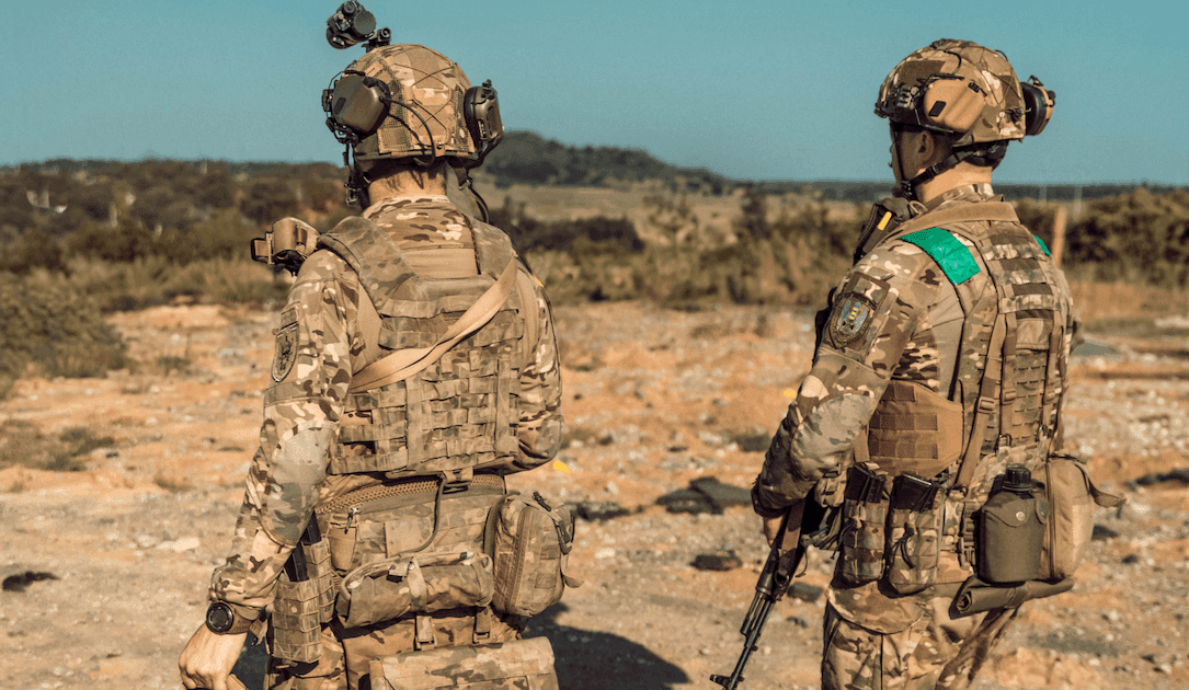 Ucrania usará criptomonedas confiscadas de un grupo de cibercrimen para comprar bonos de guerra