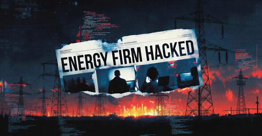 Empresa energética de Azerbaiyán sufre ataques repetidos por explotación de Microsoft Exchange
