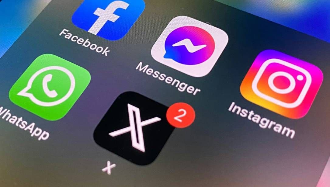 La FTC considera anular o modificar la multa de $150 millones por privacidad contra X.