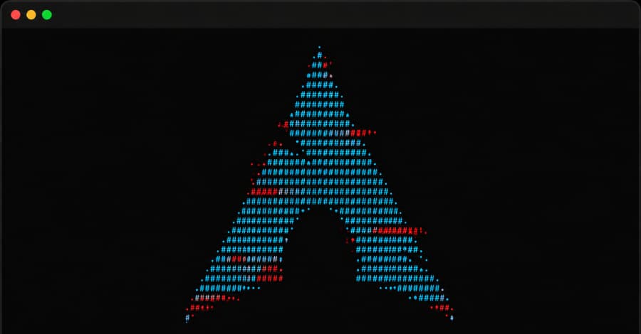 Más de 400 paquetes de Arch Linux AUR secuestrados para desplegar un infostealer y un rootkit eBPF.
