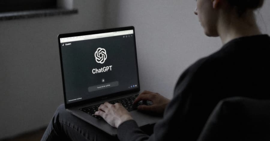 Ataque a la cadena de suministro de TanStack afecta a dispositivos de dos empleados de OpenAI y obliga a actualizaciones de macOS.