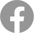 Diversas fallas en productos de HPE