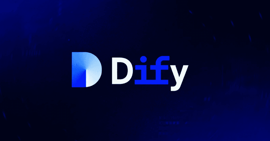 Investigadores detallan vulnerabilidades de DifyTap en Dify que podrían exponer chats de IA entre inquilinos.