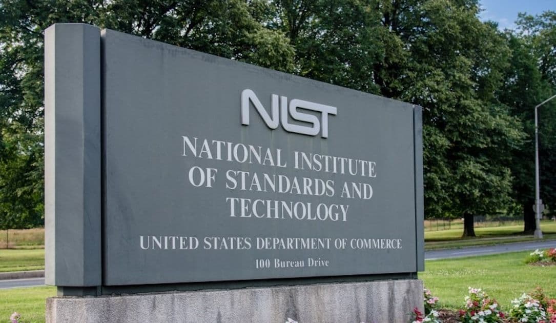 El inspector general revela que errores del NIST han vuelto ineficaz la base de datos de vulnerabilidades.