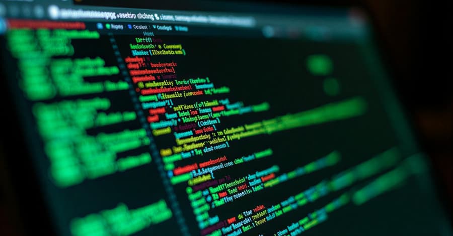 Vulnerabilidad en KnowledgeDeliver LMS es explotada para desplegar Godzilla y Cobalt Strike