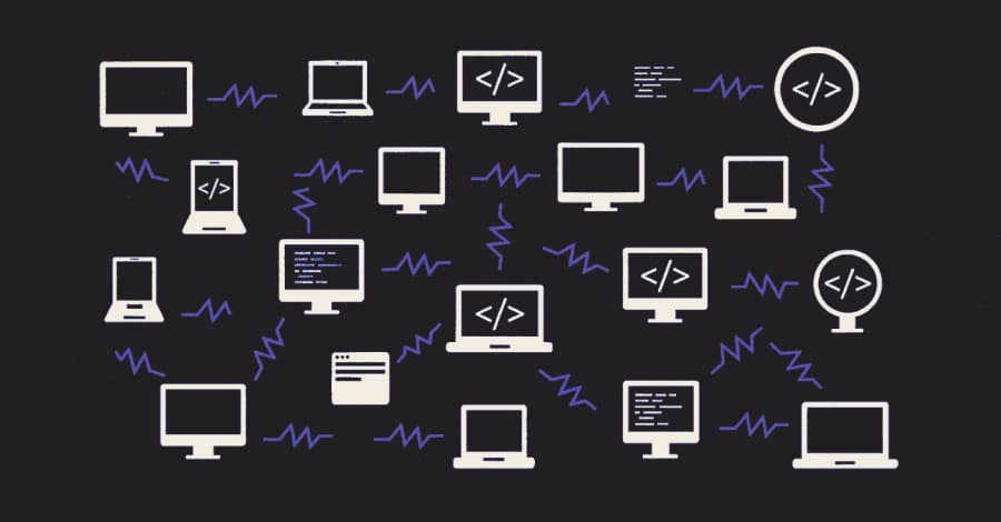Turla transforma el backdoor Kazuar en una botnet P2P modular para acceso persistente.