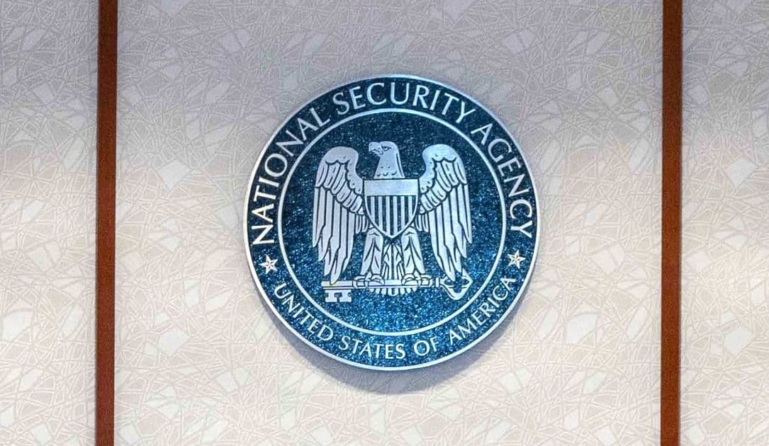 La NSA nombra a un abogado del DHS como nuevo asesor jurídico general.