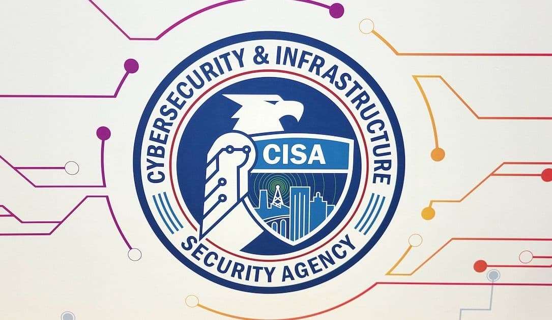 Las agencias federales deben corregir la vulnerabilidad de cPanel antes del domingo, advierte CISA.