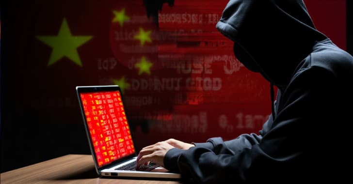 Grupos alineados con China intensifican ataques: Dragon Weave afecta a República Checa y Taiwán