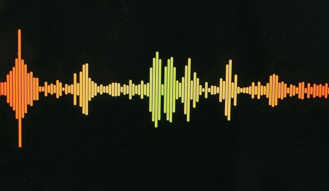 Flock Safety desactiva sistema acústico diseñado para detectar 'angustia humana