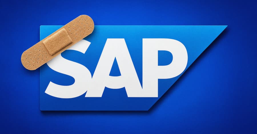 SAP corrige una vulnerabilidad de NetWeaver ABAP con CVSS 9.9 que podría exponer o modificar datos.