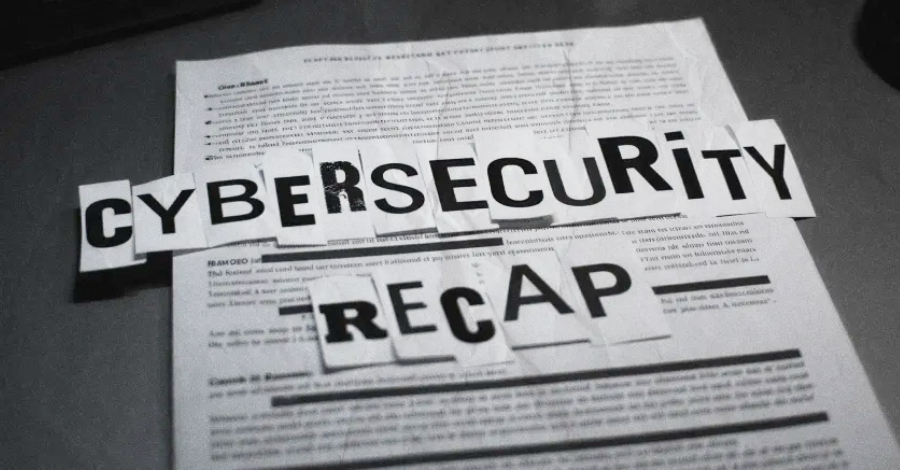 ⚡ Resumen Semanal: Hackeos de Cuentas de Instagram, Zero-Day en Android, Gusano en GitHub y Más