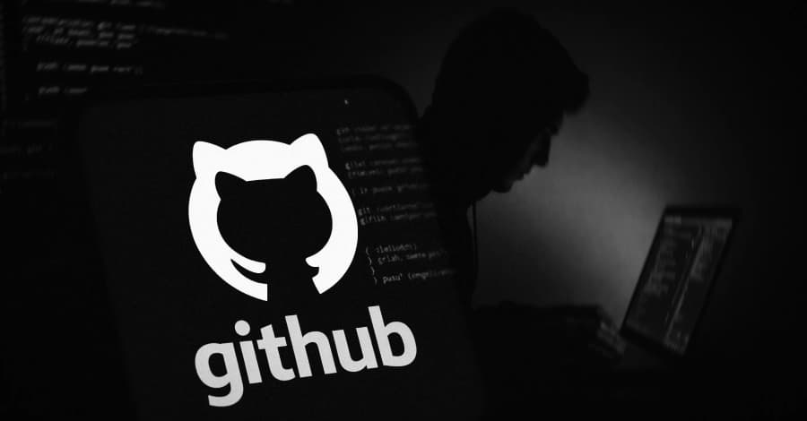 Investigadores descubren una crítica vulnerabilidad RCE CVE-2026-3854 en GitHub, explotable con un solo Git Push.