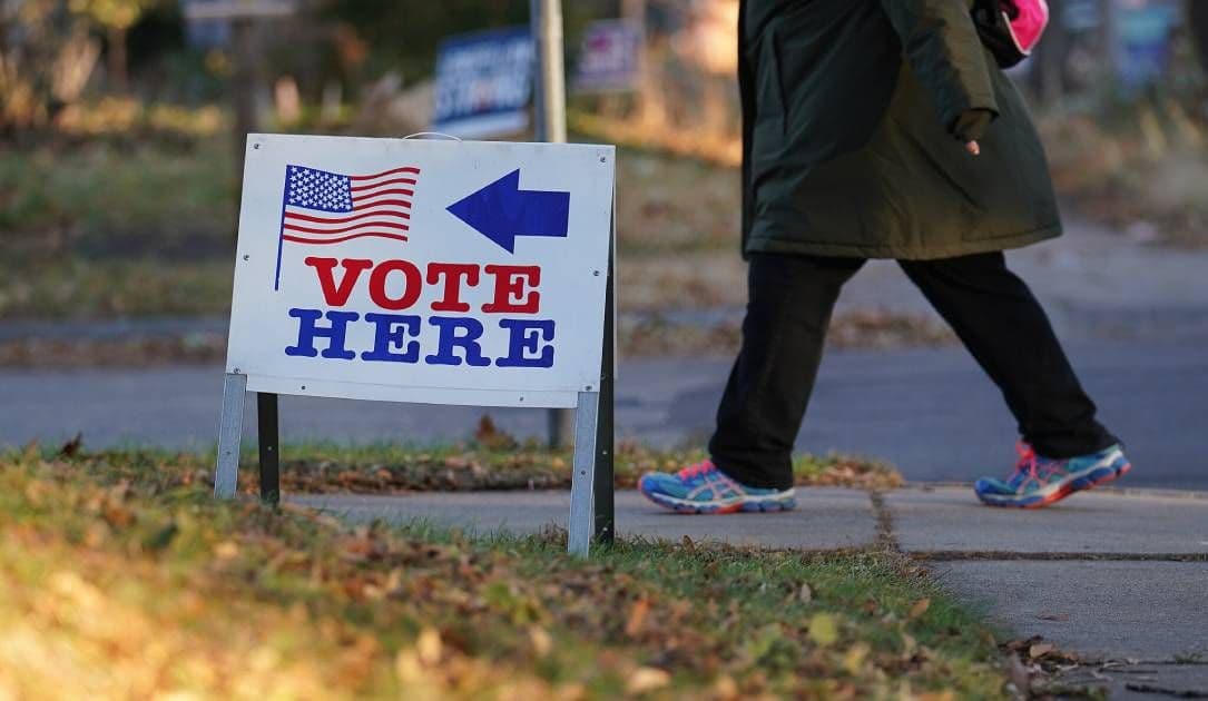 ODNI designa funcionarios para coordinar respuesta a amenazas electorales extranjeras