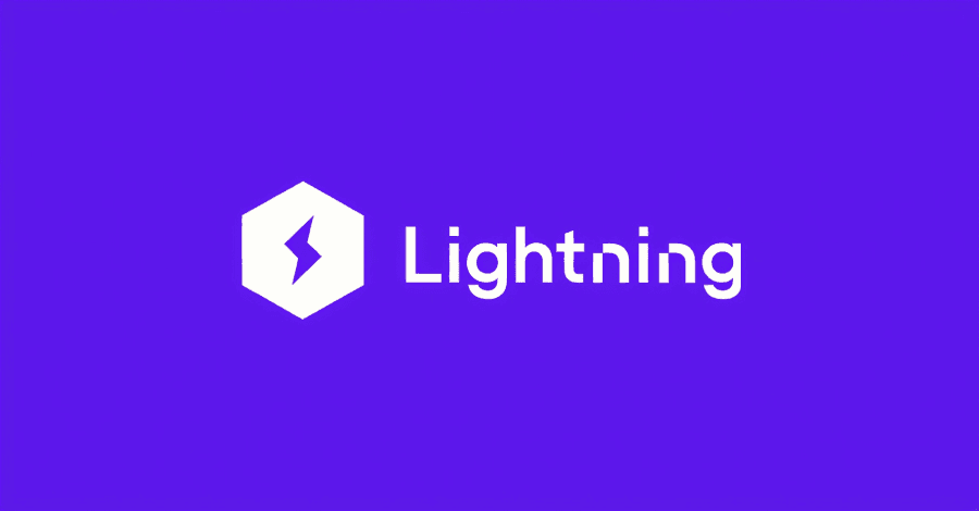 PyTorch Lightning y Intercom-client afectados en ataques a la cadena de suministro para robar credenciales.