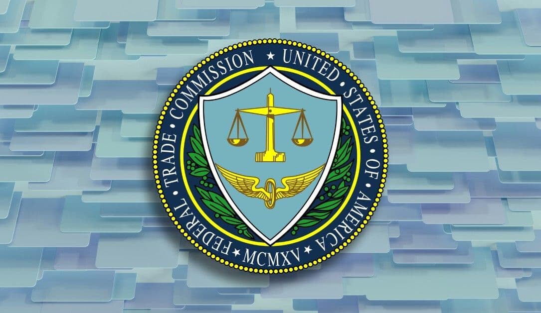 La FTC advierte a 12 grandes empresas tecnológicas sobre violaciones de la Ley Take It Down.
