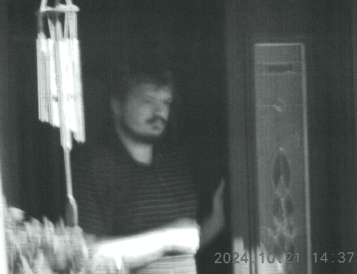 Hombre canadiense se declara culpable de extorsiones a Snowflake