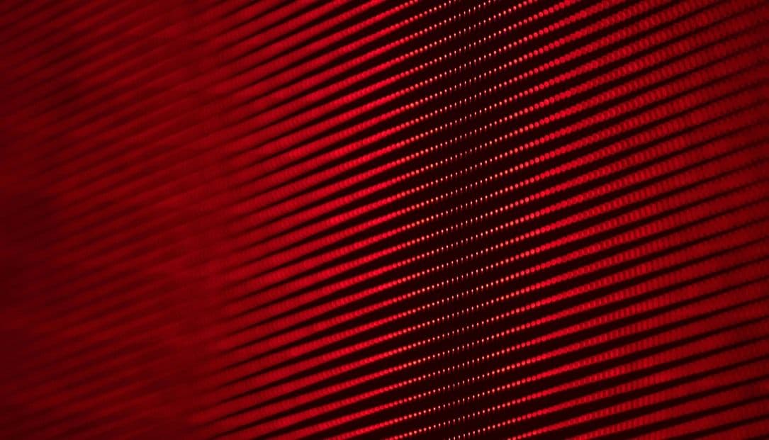 OpenAI revela que el agente malicioso detrás del hackeo de Hugging Face accedió a servicios adicionales.