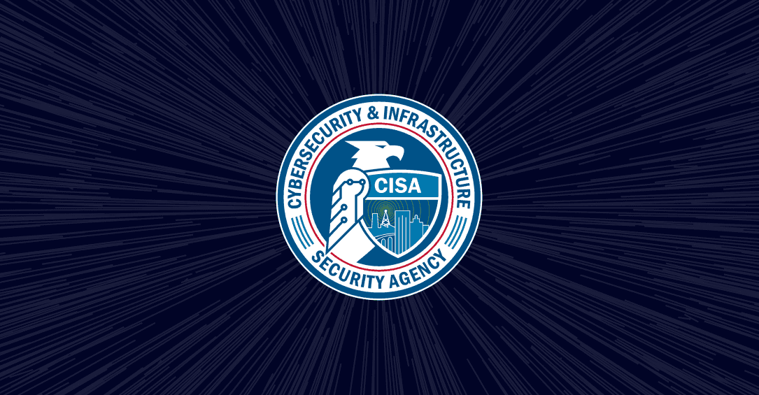 CISA ordena a todas las agencias federales reparar el bug explotado en sistemas Cisco SD-WAN antes del domingo.
