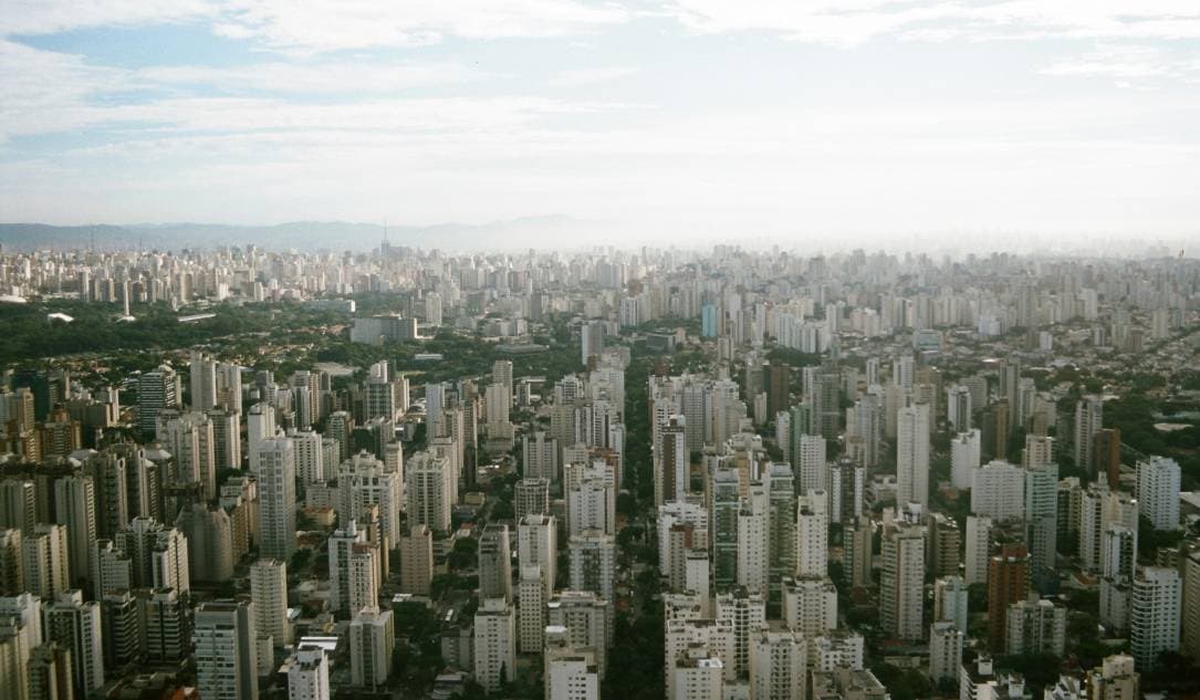 Ciberataque sospechoso provoca alertas de emergencia falsas en varias regiones de Brasil