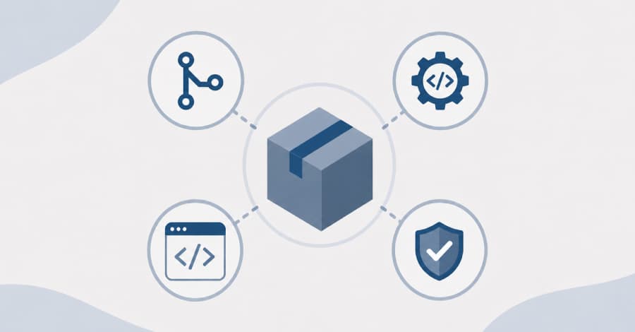 Fallos en Cordyceps CI/CD exponen más de 300 repositorios de GitHub a ataques de cadena de suministro.