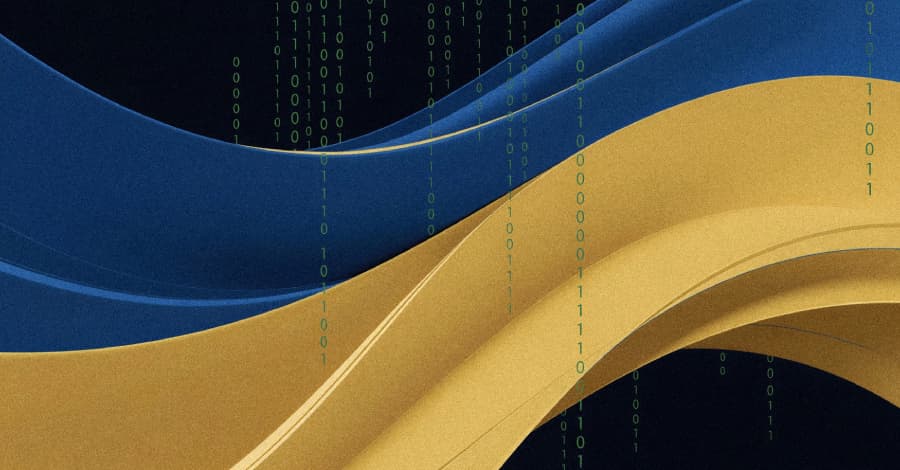 Ghostwriter ataca al gobierno ucraniano con phishing en PDF geolocalizado y Cobalt Strike.