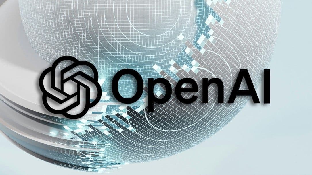 OpenAI pide a usuarios de macOS que actualicen tras ataque a la cadena de suministro de TanStack npm.