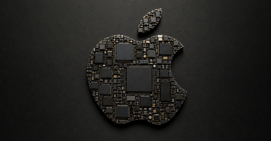 Explotación 'usbliter8' sin parches rompe la cadena de arranque SecureROM de Apple A12 y A13