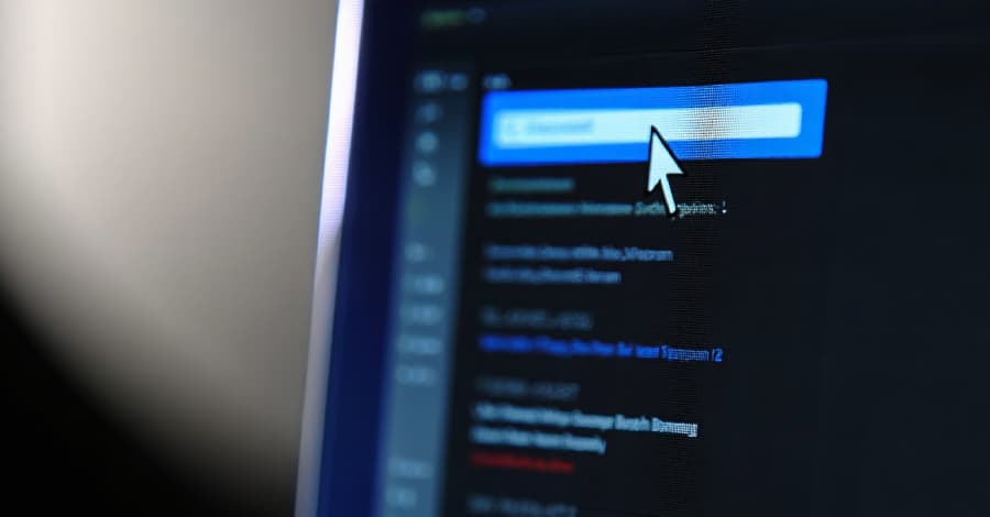Google DoubleClick abusado en nueva campaña de malspam para entregar DesckVB RAT.