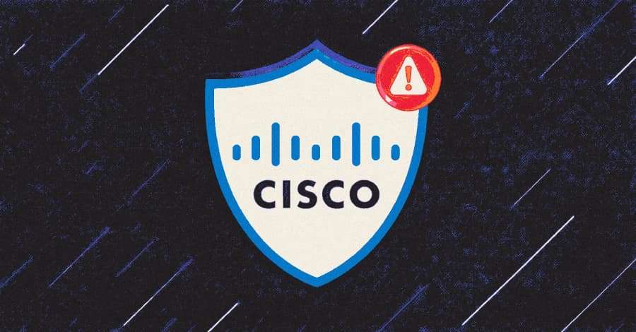 Explotación activa de una vulnerabilidad de omisión de autenticación en Cisco Catalyst SD-WAN Controller para obtener acceso de administrador