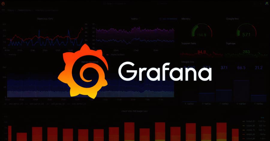 Filtración de Token de GitHub de Grafana permitió descarga de código y intento de extorsión