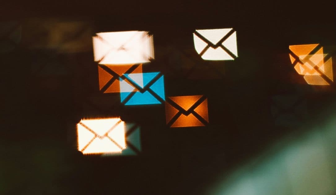 Alerta internacional destaca ataques relacionados con Rusia en Zimbra webmail.
