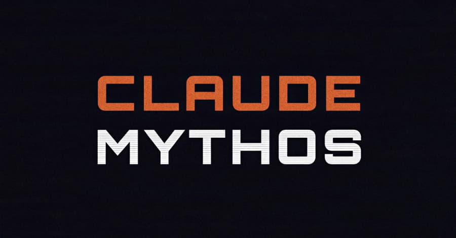 Claude Mythos AI descubre 10,000 vulnerabilidades de alta severidad en software de uso generalizado.