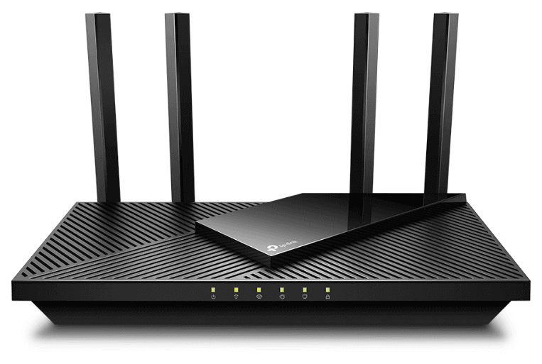 Empresa de Anti-DDoS desata ataques contra ISPs brasileños
