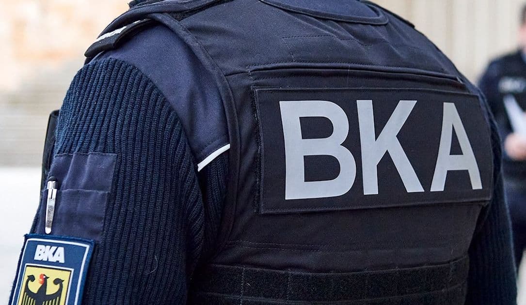 Investigación sobre hackeo bancario lleva a arrestos en Alemania y Brasil.