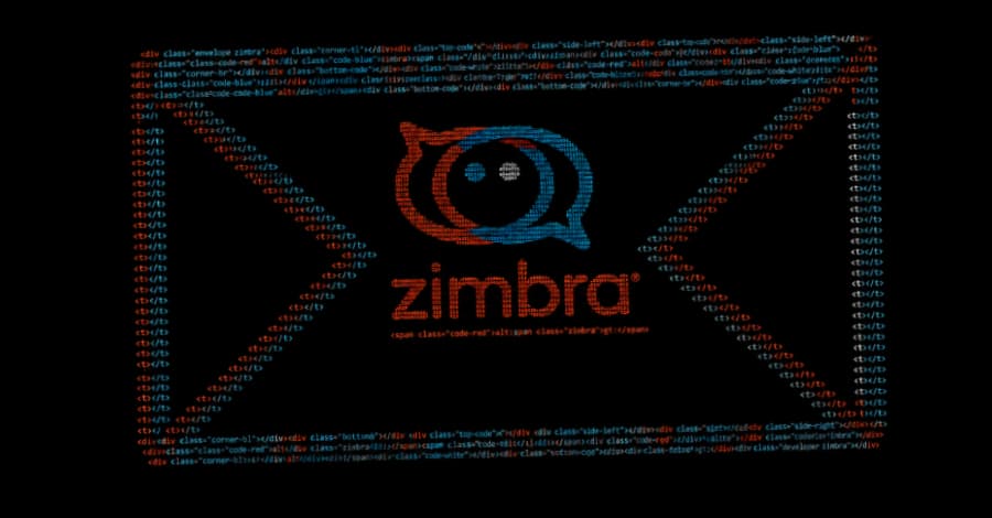 Grupo de espionaje ruso explotó una vulnerabilidad cero-day en Zimbra para robar correos y códigos de 2FA.