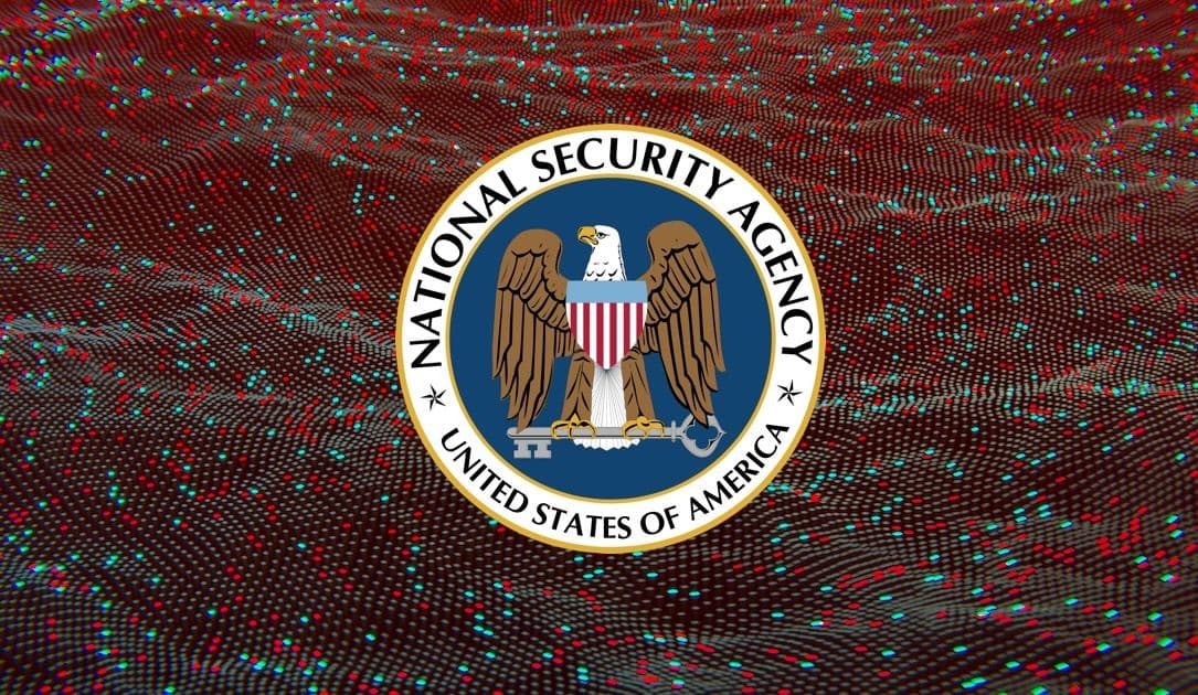 La NSA elige nuevos responsables para puestos clave en ciberseguridad.